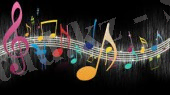 http://el.kz/media/images/blog/big_blog_13602_0.jpg