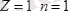 http://ok-t.ru/helpiksorg/baza5/66723810793.files/image1024.png