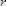 http://ok-t.ru/helpiksorg/baza5/66723810793.files/image970.png