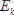 http://ok-t.ru/helpiksorg/baza5/66723810793.files/image1029.png