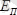 http://ok-t.ru/helpiksorg/baza5/66723810793.files/image1031.png