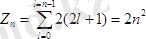 http://ok-t.ru/helpiksorg/baza5/66723810793.files/image1039.png