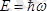 http://ok-t.ru/helpiksorg/baza5/66723810793.files/image1041.png