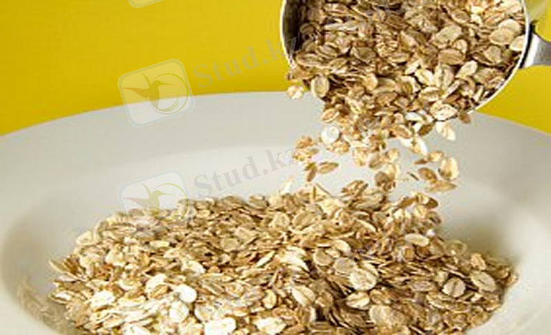 http://www.likar.info/pictures_ckfinder/images/ovsyanka2.jpg