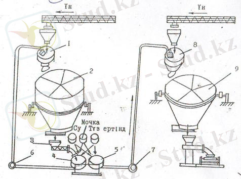 http://ok-t.ru/helpiksorg/baza3/249759391137.files/image038.jpg