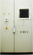 http://www.ngosar.ru/images/thumbnails/images-stories-sau-8-fit-125x199.jpg