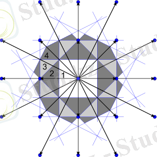 http://ok-t.ru/studopediaru/baza7/1445237386524.files/image088.png