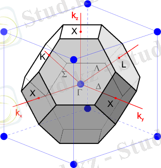 http://ok-t.ru/studopediaru/baza7/1445237386524.files/image089.png