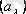 http://sanatez.net/fiz_electronka/htm/4_4.files/image020.gif