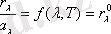 http://sanatez.net/fiz_electronka/htm/4_4.files/image022.gif