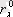http://sanatez.net/fiz_electronka/htm/4_4.files/image024.gif