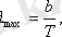 http://sanatez.net/fiz_electronka/htm/4_4.files/image032.gif