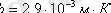 http://sanatez.net/fiz_electronka/htm/4_4.files/image036.gif