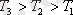http://sanatez.net/fiz_electronka/htm/4_4.files/image040.gif