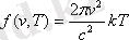 http://sanatez.net/fiz_electronka/htm/4_4.files/image042.gif