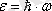 http://sanatez.net/fiz_electronka/htm/4_4.files/image044.gif