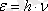 http://sanatez.net/fiz_electronka/htm/4_4.files/image046.gif