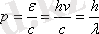 http://sanatez.net/fiz_electronka/htm/4_4.files/image060.gif