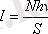 http://sanatez.net/fiz_electronka/htm/4_4.files/image070.gif