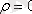 http://sanatez.net/fiz_electronka/htm/4_4.files/image074.gif