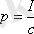 http://sanatez.net/fiz_electronka/htm/4_4.files/image076.gif