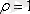 http://sanatez.net/fiz_electronka/htm/4_4.files/image078.gif