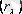 http://sanatez.net/fiz_electronka/htm/4_4.files/image008.gif