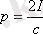 http://sanatez.net/fiz_electronka/htm/4_4.files/image080.gif