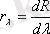http://sanatez.net/fiz_electronka/htm/4_4.files/image010.gif
