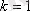 http://sanatez.net/fiz_electronka/htm/4_4.files/image014.gif