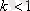 http://sanatez.net/fiz_electronka/htm/4_4.files/image016.gif
