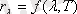 http://sanatez.net/fiz_electronka/htm/4_4.files/image018.gif