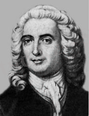 http://www.itest.kz/upload/images/1350447391.59.jpeg.png
