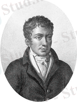 250px-Pierre-Jean-Georges_Cabanis.jpg