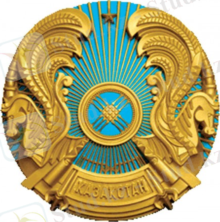 http://www.massaget.kz/userdata/users/user_51386/1387025841.jpg