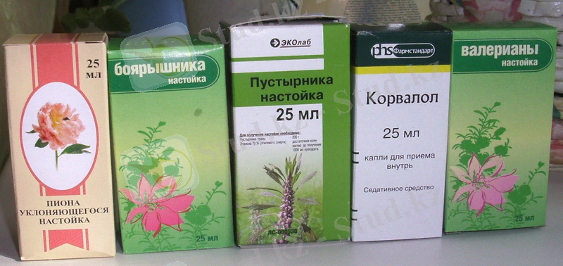 http://www.ozero.ru/uploads/file/f0/yd/3s2s6nco04gg4o0wc0w8s/boyaryshnik.jpg