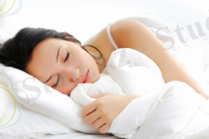 http://aikarakoz.kz/wp-content/uploads/2012/04/sleeping-300x200.jpg
