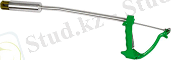 http://doktorvet.com/foto_farmakologiya/bolusu_v_veterinarii_5.gif