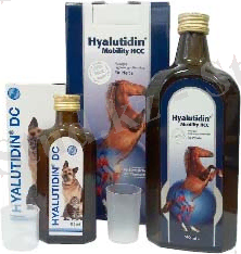 http://www.petshop78.ru/upload/iblock/2e9/Gialutidin.jpg