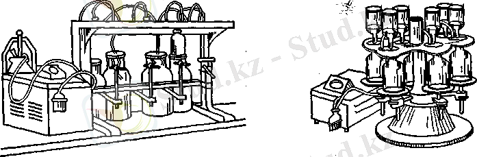 C:\Users\User\Desktop\htmlconvd-Iy0ZHL_html_79a524b1.png