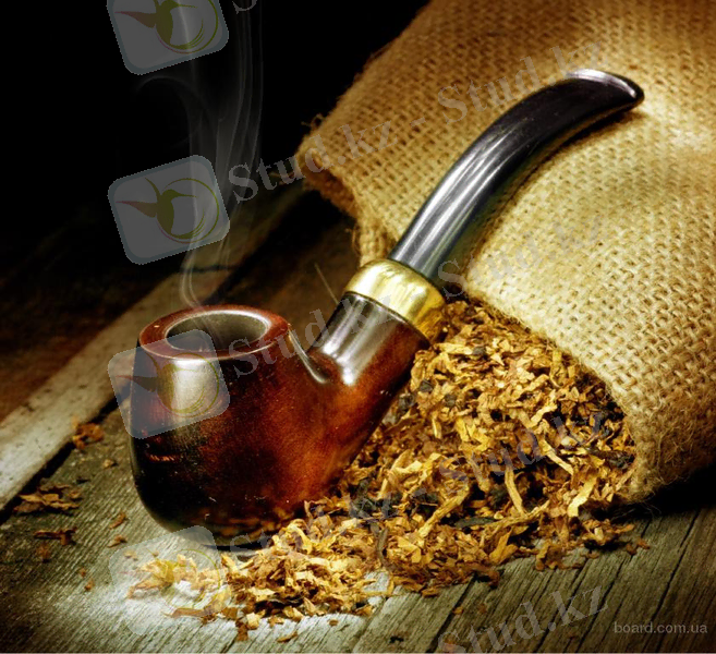 http://img3.board.com.ua/a/2002685346/wm/1-litsenziya-na-rozdribnu-torgivlyu-tyutyunovimi.jpg