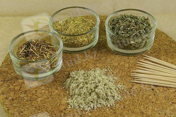 http://i2.wp.com/glubinnaya.ru/wp-content/uploads/2014/05/getImage4.jpg?resize=600%2C400