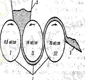 http://player.myshared.ru/10/991118/data/images/img5.jpg