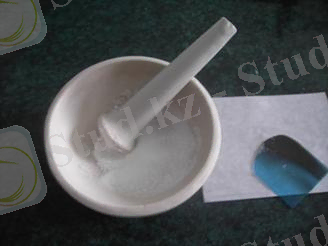 C:\Users\Samsung\Desktop\image017.jpg