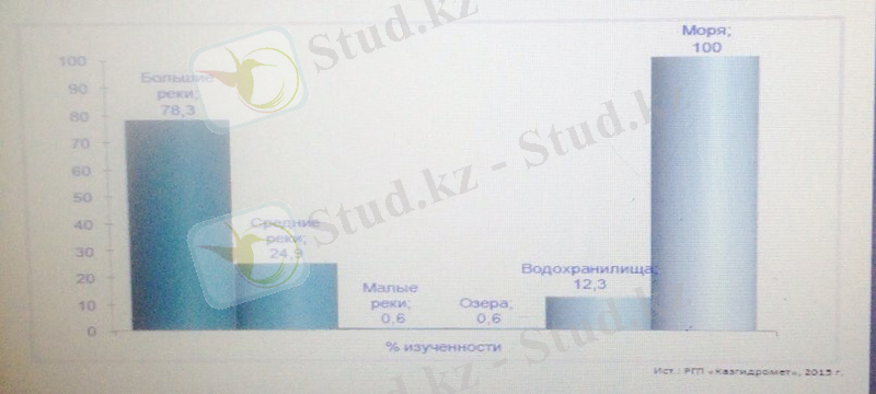 http://cs629302.vk.me/v629302101/387fc/2AhnlP7fraU.jpg