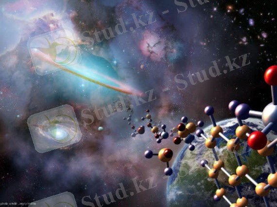 http://cometasite.ru/wp-content/uploads/2011/09/vozniknovenie-jizni-na-Zemle.jpg