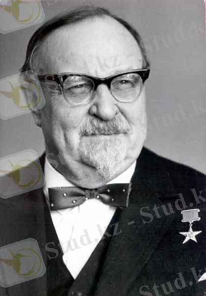 http://www.inbi.ras.ru/history/oparin/photo/evk_oparin-1.jpg