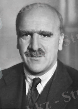 http://uzrf.ru/userfiles/image/segodny/John_Burdon_Sanderson_Haldane.jpg
