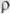 http://www.chemport.ru/data/chemipedia/imgs/3532-5.jpg