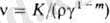 http://www.chemport.ru/data/chemipedia/imgs/3532-8.jpg